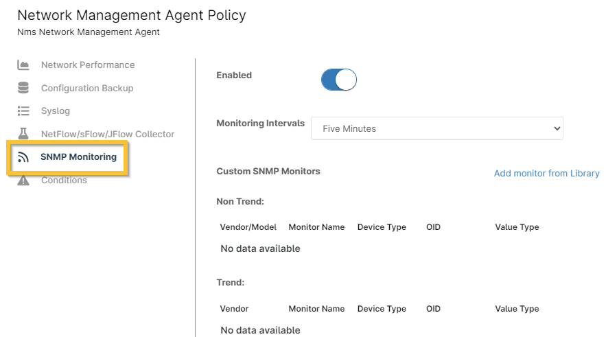 nms policy_snmp monitoring.png